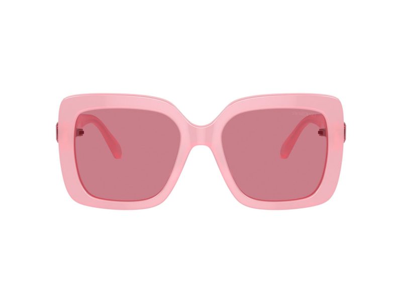 Swarovski Naočare za sunce SK 6001 20019L