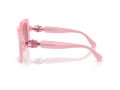 Swarovski Naočare za sunce SK 6001 20019L