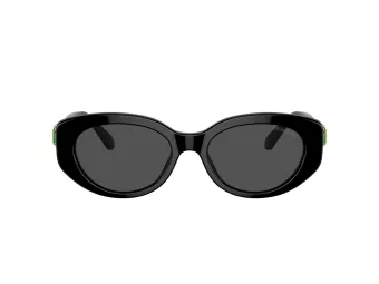 Swarovski Naočare za sunce SK 6002 100187