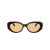Swarovski Naočare za sunce SK 6002 1002/8