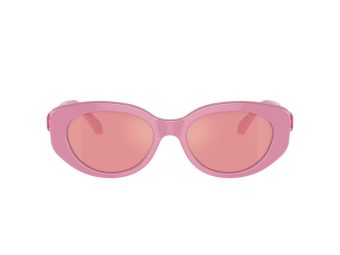 Swarovski Naočare za sunce SK 6002 1005E4