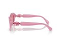 Swarovski Naočare za sunce SK 6002 1005E4