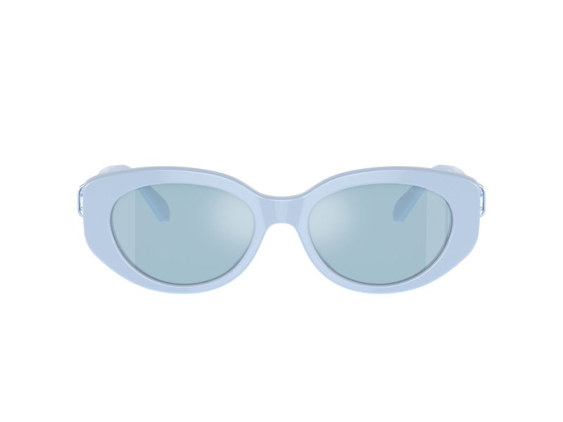 Swarovski Naočare za sunce SK 6002 1006N1