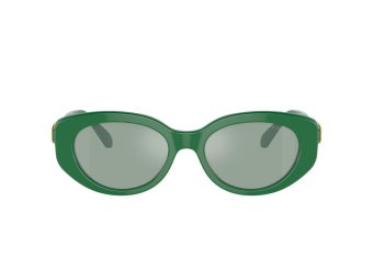 Swarovski Naočare za sunce SK 6002 10079C