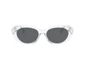 Swarovski Naočare za sunce SK 6002 102787