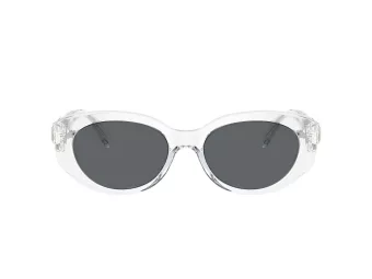Swarovski Naočare za sunce SK 6002 102787