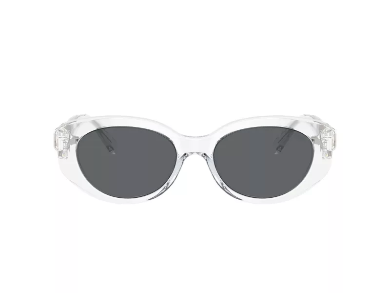 Swarovski Naočare za sunce SK 6002 102787