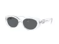 Swarovski Naočare za sunce SK 6002 102787