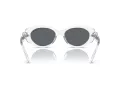 Swarovski Naočare za sunce SK 6002 102787