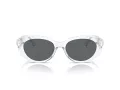 Swarovski Naočare za sunce SK 6002 102787