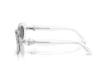 Swarovski Naočare za sunce SK 6002 102787