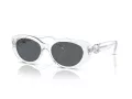 Swarovski Naočare za sunce SK 6002 102787