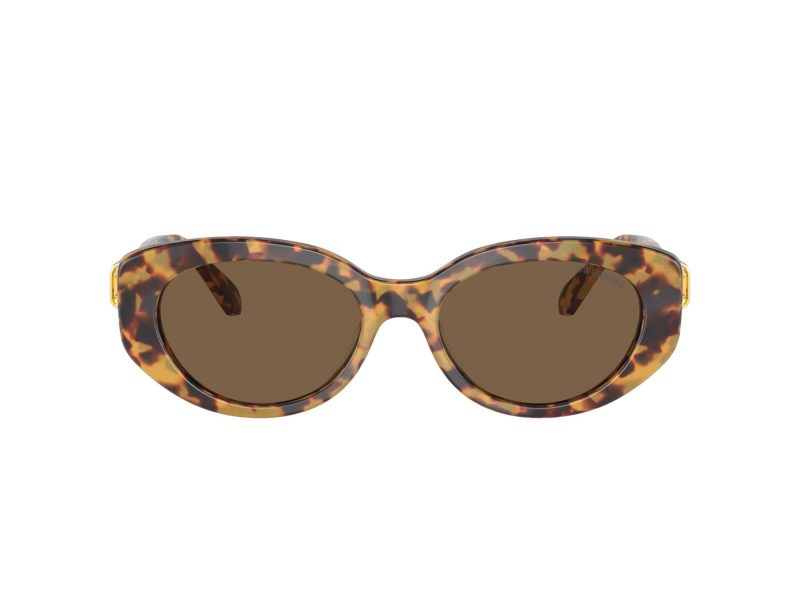 Swarovski Naočare za sunce SK 6002 104073