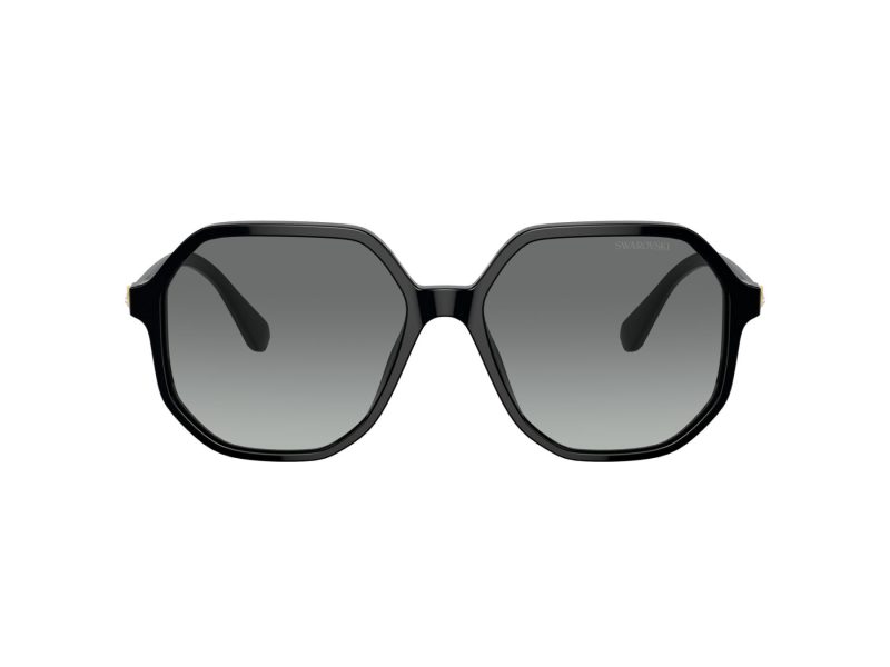 Swarovski Naočare za sunce SK 6003 100111