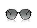 Swarovski Naočare za sunce SK 6003 100111