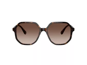 Swarovski Naočare za sunce SK 6003 100213