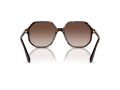 Swarovski Naočare za sunce SK 6003 100213