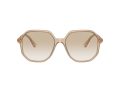 Swarovski Naočare za sunce SK 6003 103411