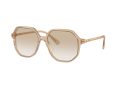 Swarovski Naočare za sunce SK 6003 103411