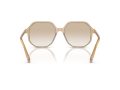 Swarovski Naočare za sunce SK 6003 103411