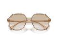 Swarovski Naočare za sunce SK 6003 103411