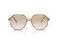 Swarovski Naočare za sunce SK 6003 103411