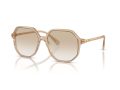 Swarovski Naočare za sunce SK 6003 103411