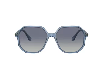 Swarovski Naočare za sunce SK 6003 10354L