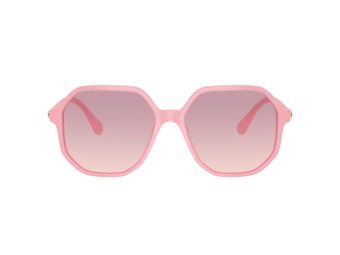 Swarovski Naočare za sunce SK 6003 200168