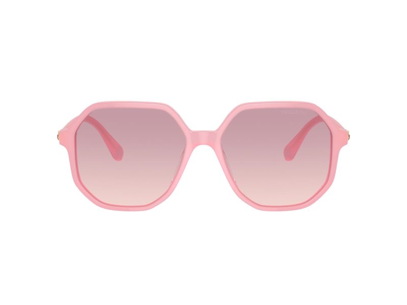 Swarovski Naočare za sunce SK 6003 200168