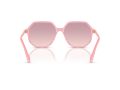 Swarovski Naočare za sunce SK 6003 200168