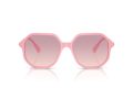 Swarovski Naočare za sunce SK 6003 200168