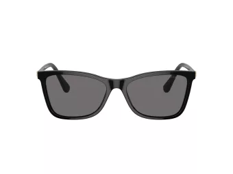 Swarovski Naočare za sunce SK 6004 100181