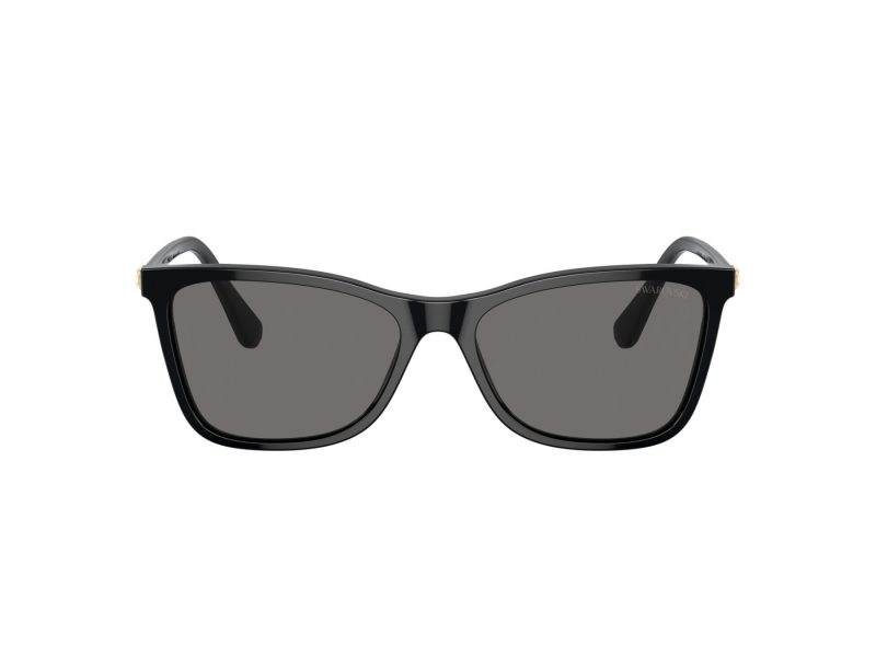 Swarovski Naočare za sunce SK 6004 100181