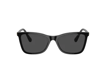 Swarovski Naočare za sunce SK 6004 100187