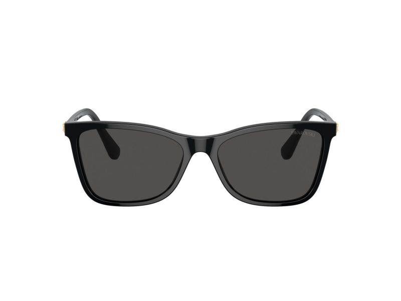 Swarovski Naočare za sunce SK 6004 100187