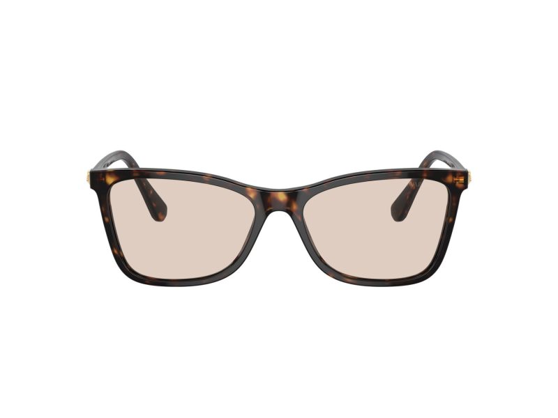 Swarovski Naočare za sunce SK 6004 1002M4