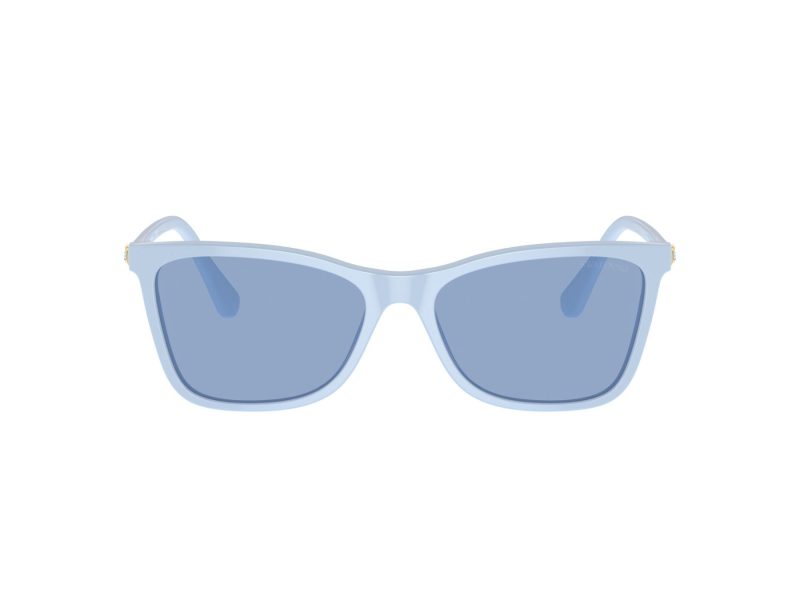 Swarovski Naočare za sunce SK 6004 10061U