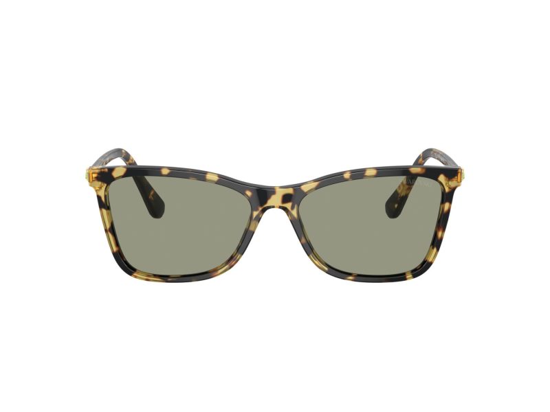 Swarovski Naočare za sunce SK 6004 1009/2
