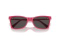 Swarovski Naočare za sunce SK 6004 103687