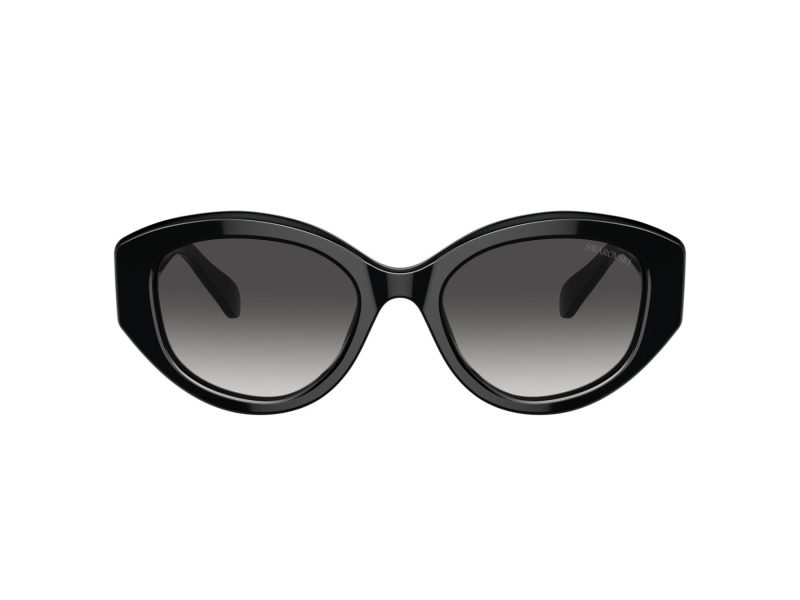 Swarovski Naočare za sunce SK 6005 10018G