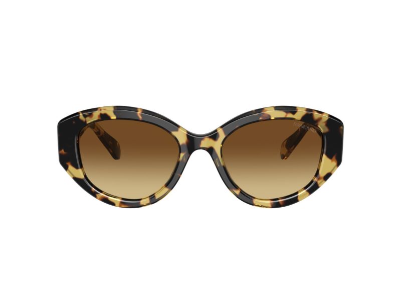 Swarovski Naočare za sunce SK 6005 100913