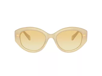 Swarovski Naočare za sunce SK 6005 10232Q