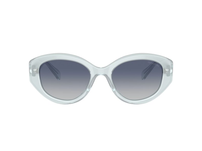 Swarovski Naočare za sunce SK 6005 10244L