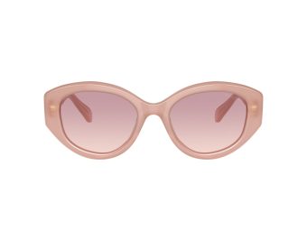 Swarovski Naočare za sunce SK 6005 102568