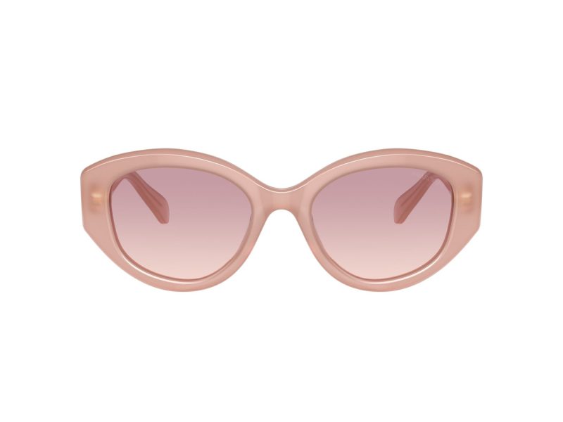 Swarovski Naočare za sunce SK 6005 102568