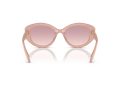 Swarovski Naočare za sunce SK 6005 102568