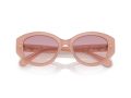 Swarovski Naočare za sunce SK 6005 102568