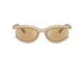 Swarovski Naočare za sunce SK 6006 1022D8