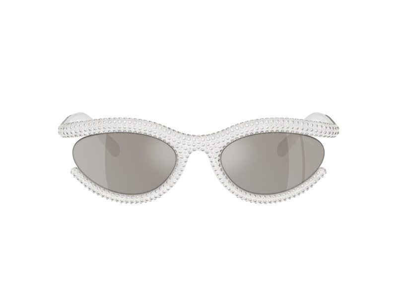 Swarovski Naočare za sunce SK 6006 10336G